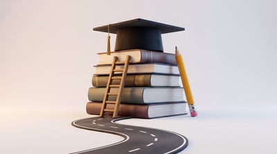 Stop Counting Credits and Start Rethinking Degrees 