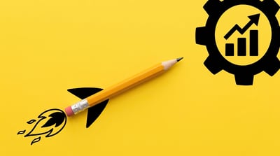The Responsive Curriculum Should Not Mean Chasing the Market