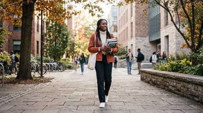 Building Pathways That Value Every Learner’s Experience