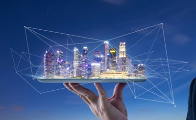 Structuring Learning for Societal Capability and Relevance in the Age of AI