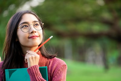 Students Shouldn’t Have to Guess How Their Education Connects to Their Future