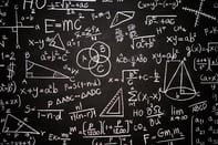 Strengthening Student Success Through Math Reform 