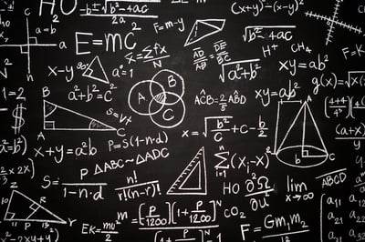 Strengthening Student Success Through Math Reform 