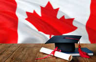 The Next Chapter for Continuing Education in Canada