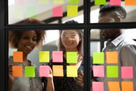 Academic Agility: The Missing Ingredient in Student Success