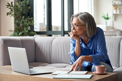 The Adult Learner Is the New Majority. Higher Education Hasn’t Fully Caught Up.