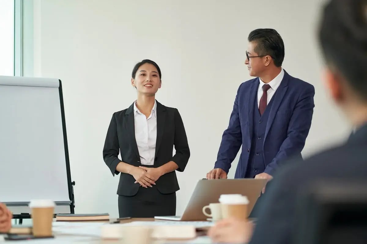 AdobeStock_386094498