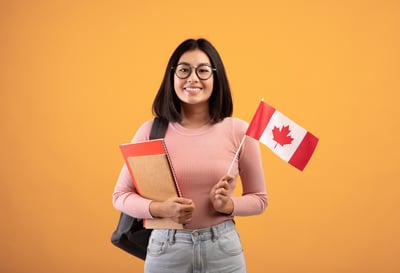 Canada's Lifelong Learning Future Depends on Partnership, Not Transactions