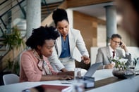 Higher Education Is Being Evaluated on Experience