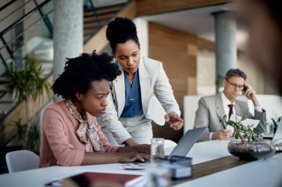 Higher Education Is Being Evaluated on Experience