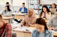 SkillsFWD LER Grant Helps CAEL Reach More Adult Learners Through MyCareerForward 