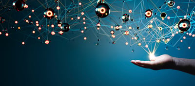 Sixth Dimensional Learning and the Question of Pace 