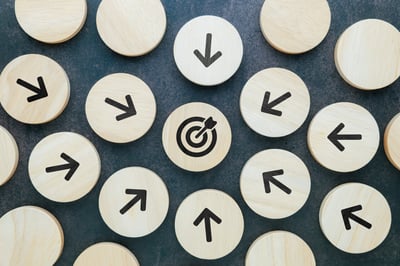 Alignment Drives Meaningful Transformation