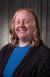Allison Kling | Admissions and Records Associate (Transfer Coordinator), University of Illinois at Springfield