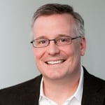 Andrew Potter | Director of University Experiential Learning, The University of Georgia