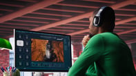 Why Art Colleges Must Lead the AI Conversation