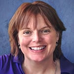 Sharon Manna | Dean of Marketable Skills & Digital Badging, Dallas College