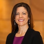 Bridget Beville | Vice President of Resolution Services & Title IX Coordinator, University of Phoenix