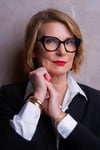Bridgett Strickler | Senior Partner, Adult Learner Engagement and Impact at the Center for Academic Innovation