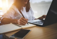 Clarity and Instructional Alignment in Digital Learning