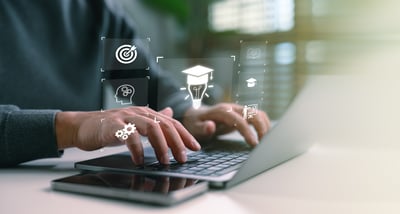 Community Colleges Must Rethink Digital Transformation Around the Student