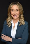 Constance St. Germain | President, Capella University