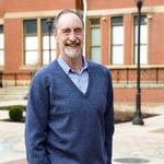 Dale Shannon | Senior Economist, Downstream Strategies