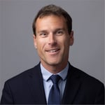 Daniel Fogarty | Assistant Vice President of Enrollment Management and Marketing, SUNY Empire State University