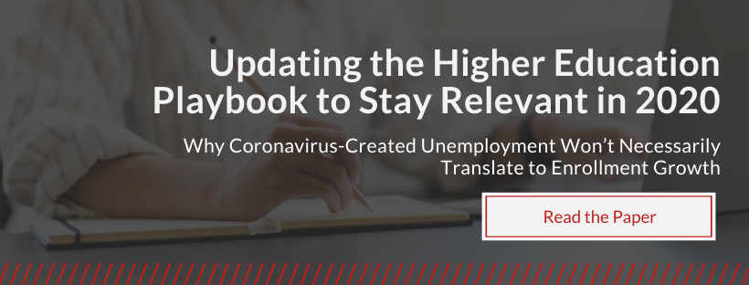 cta-updating-higher-education-playbook-stay-relevant