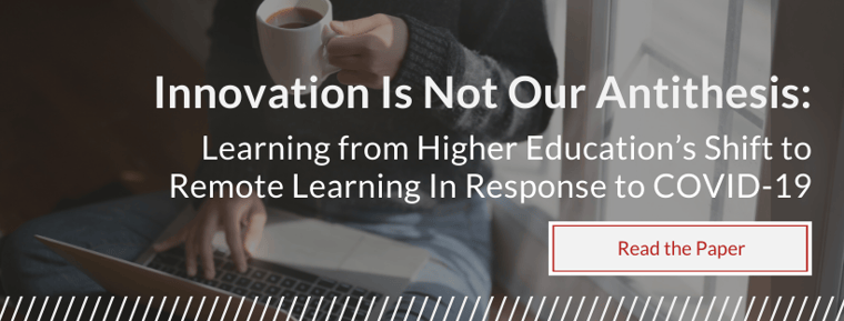 COVID_Short_Responce_CTA