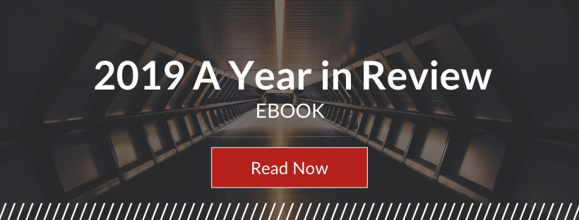 How to Use Certificates to  Grow and Retain Your Student Base-2