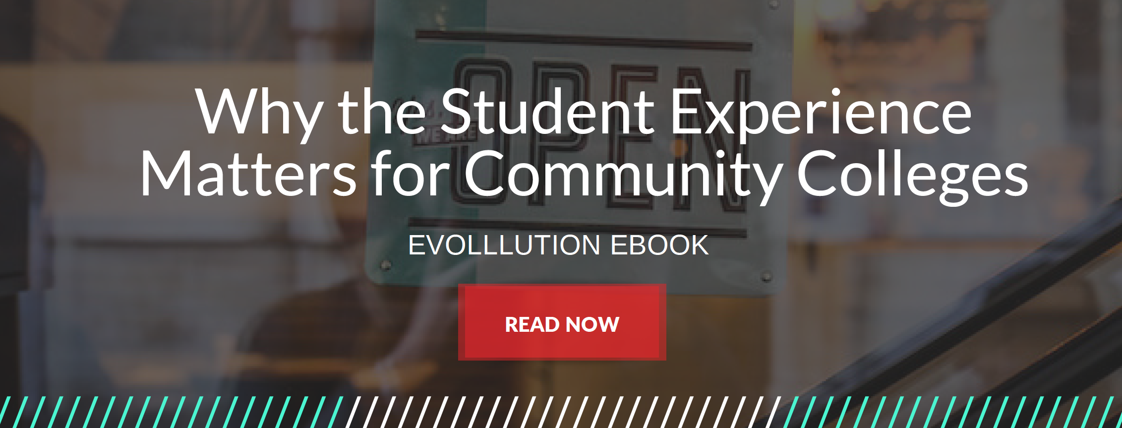 Screen Shot 2019-06-27 at 10.25.23 AM