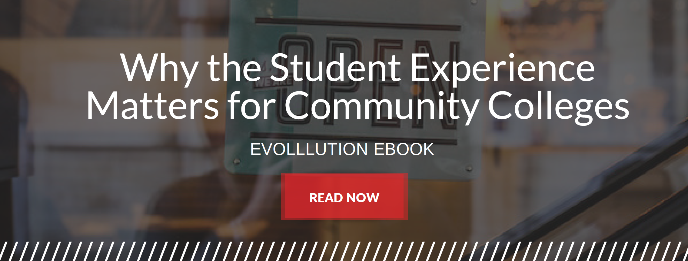 Screen Shot 2019-06-27 at 10.26.07 AM