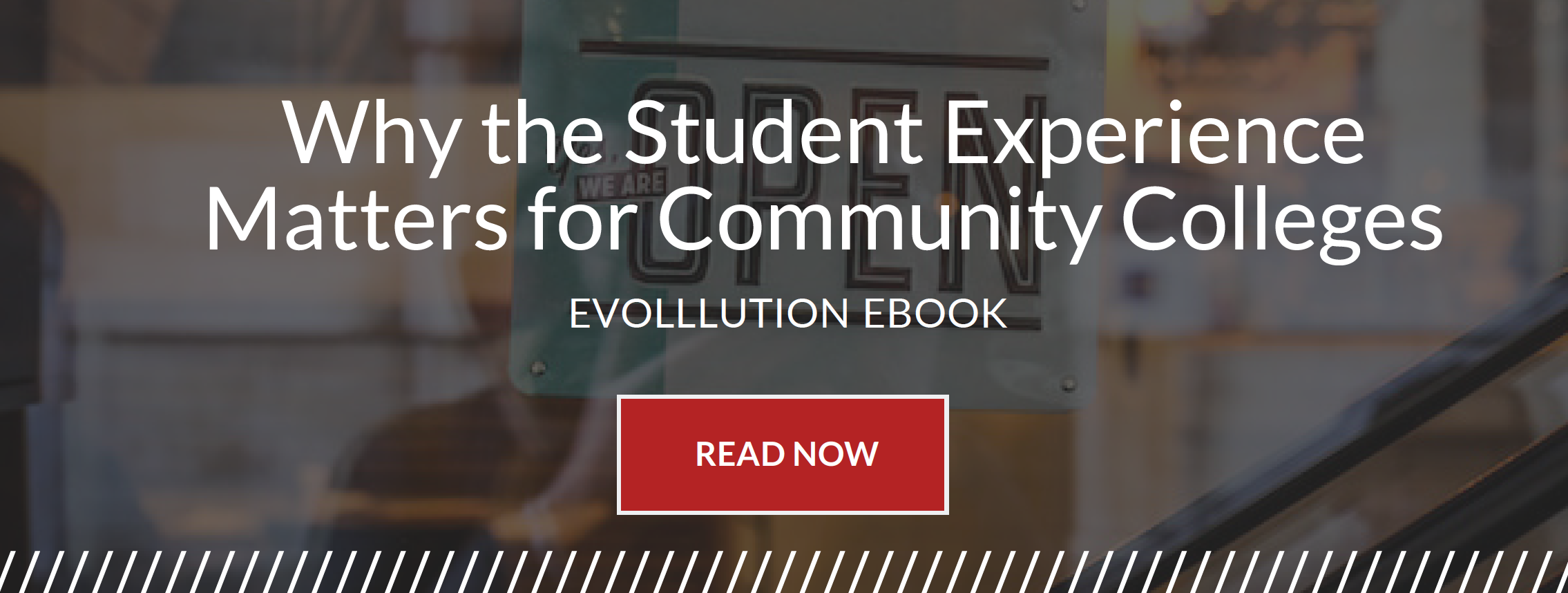 Screen Shot 2019-06-27 at 2.12.18 PM