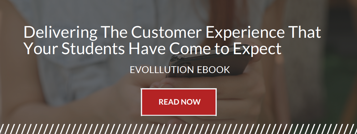 Screen Shot 2019-06-28 at 3.48.00 PM