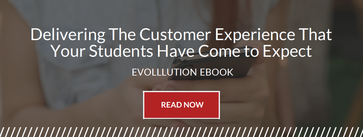 Screen Shot 2019-06-28 at 3.51.09 PM-1