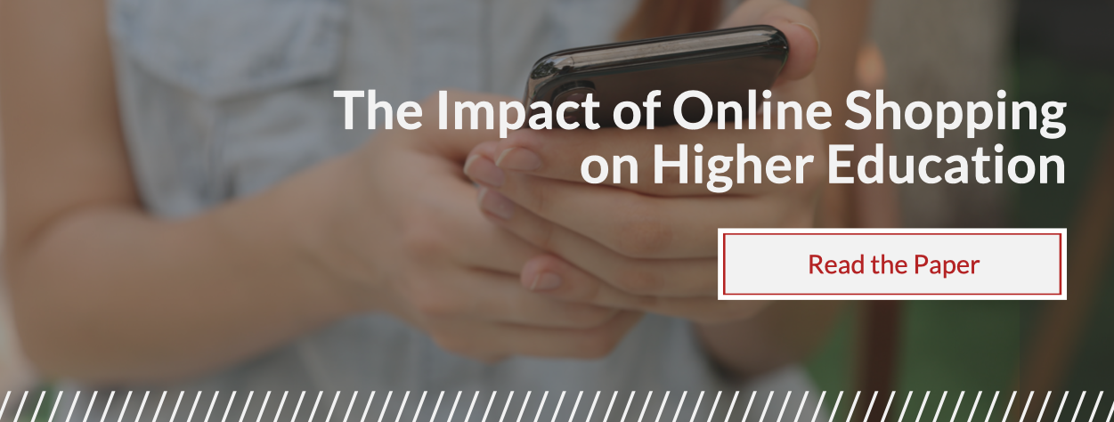 Screen Shot 2019-08-19 at 5.32.22 PM