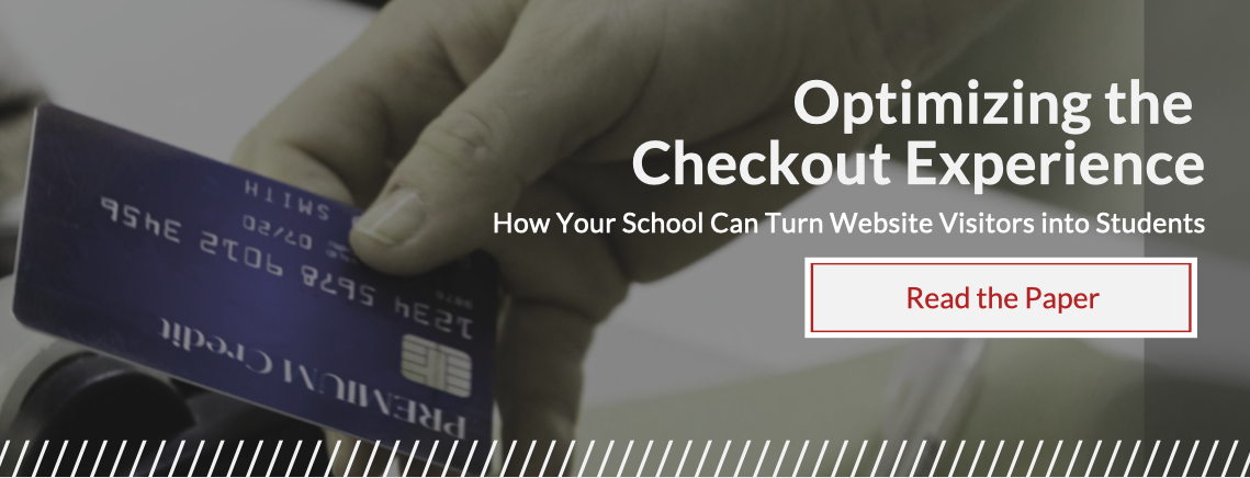 Screen Shot 2019-08-19 at 5.46.03 PM