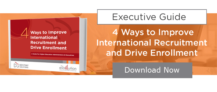 cta-4-ways-to-improve-international-enrollment