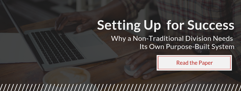 cta-setting-up-for-success