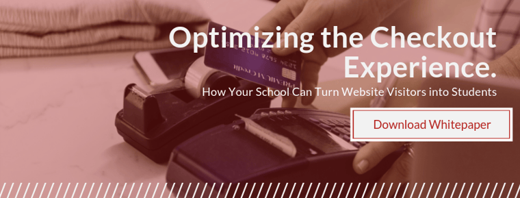 optimizing-the-checkout-experience