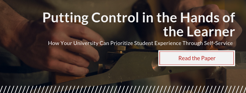 putting-control-in-the-hands-of-the-learner