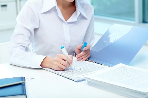 The EvoLLLution | A Regulatory Trifecta: State Authorization, Gainful Employment and the Credit Hour A Regulatory Trifecta: State Authorization, Gainful Employment and the Credit Hour