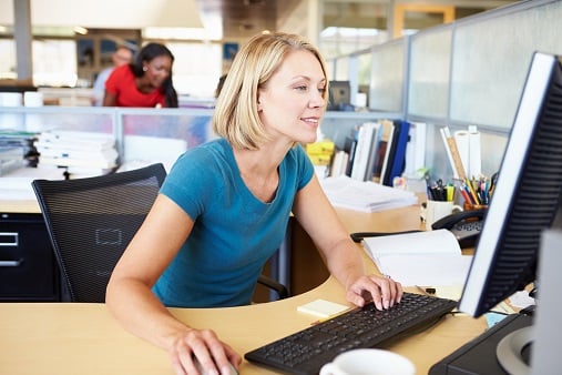 The EvoLLLution | AUDIO | How Process Streamlining Supports the Student Experience AUDIO | How Process Streamlining Supports the Student Experience