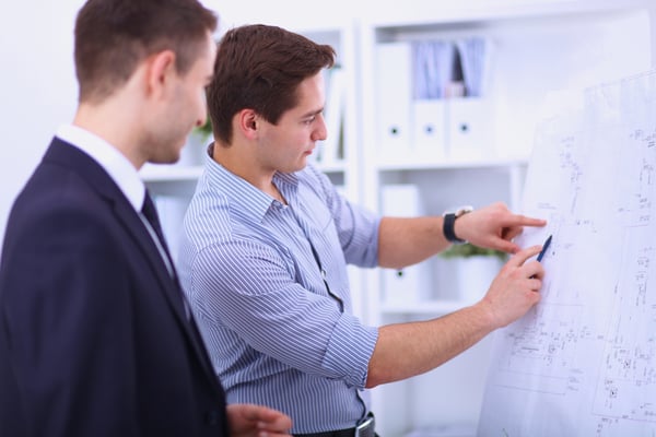 AUDIO | What It Takes to Retain a Strong Local Workforce The EvoLLLution | What It Takes to Retain a Strong Local Workforce