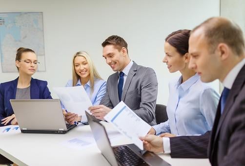 The EvoLLLution | The Ed-Tech Ecosystem: Reviewing the Need and the Barriers The Ed-Tech Ecosystem: Reviewing the Need and the Barriers