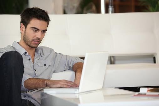 The EvoLLLution | Five Ways to Optimize Email Marketing for Increased Enrollment Five Ways to Optimize Email Marketing for Increased Enrollment