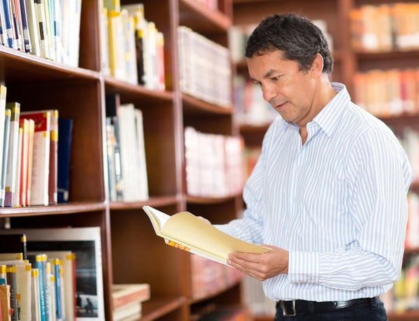 The EvoLLLution | While a higher education credential has been proven to be valuable in today’s labor market, some degrees provide more of a leg-up than others. While a higher education credential has been proven to be valuable in today’s labor market, some degrees provide more of a leg-up than others.
