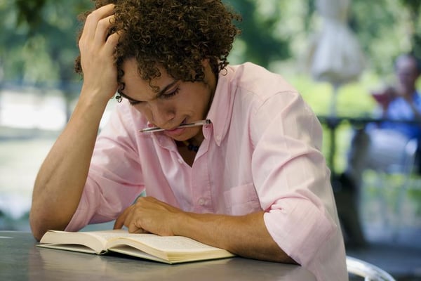 The EvoLLLution |Three Hurdles Facing College-Bound Adult Education Students Three Hurdles Facing College-Bound Adult Education Students