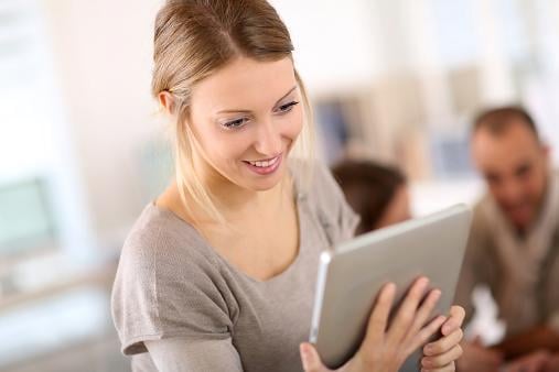 The EvoLLLution | Traditional and Non-Traditional Learners in Online Education Traditional and Non-Traditional Learners in Online Education